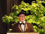 Konzert2024_01