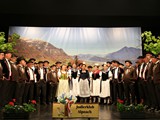 Konzert2024_03