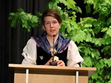 Konzert2024_04