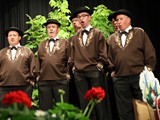 Konzert2024_05