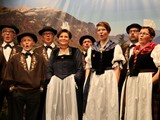 Konzert2024_06