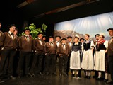 Konzert2024_07