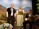 Konzert2024_10