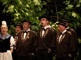 konzert2025_02
