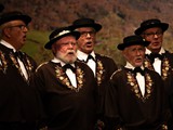 konzert2025_03