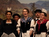 konzert2025_04