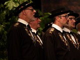 konzert2025_05