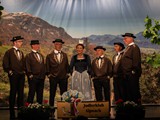 konzert2025_07