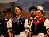 konzert2025_08