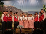 konzert2025_10