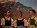 konzert2025_11