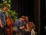 konzert2025_12