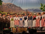 konzert2025_13