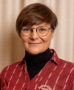 1. Jodelstimme
