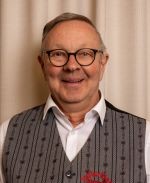 1. Jodelstimme