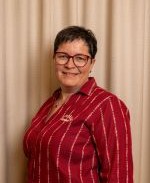 1. Jodelstimme